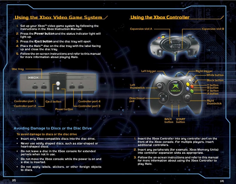 File:HCE Xbox Manual.pdf