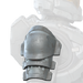 Icon for the Helioskrill shoulder pauldron.