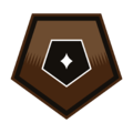 HINF Bronze Rank Icon.png
