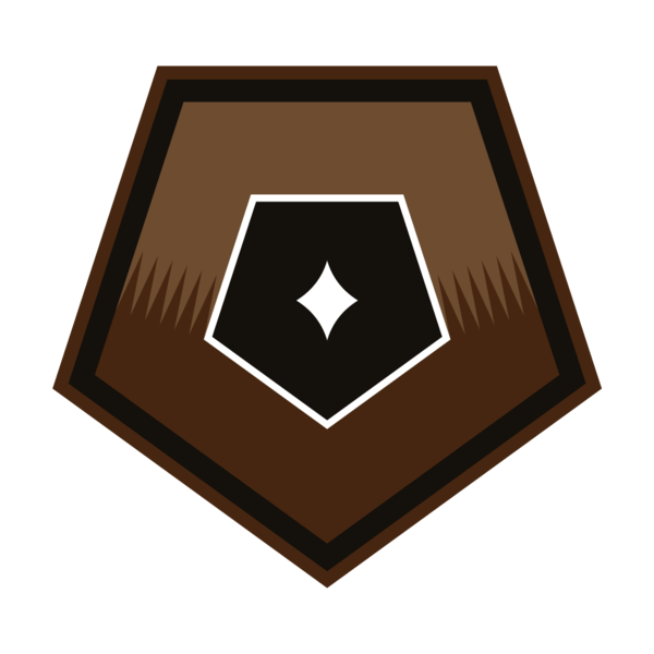 File:HINF Bronze Rank Icon.png