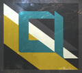 Thumbnail for version as of 17:13, May 11, 2026