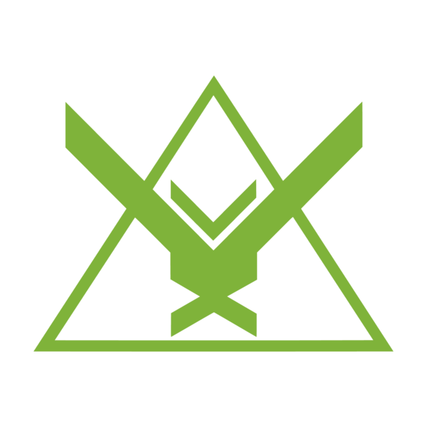 File:HINF Noble Emblem.png