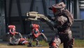 Thumbnail for version as of 19:37, November 18, 2025
