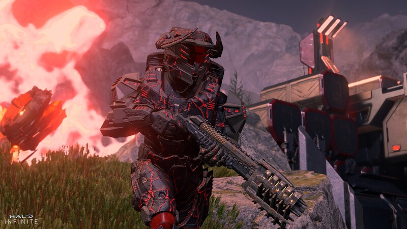 File:HINF PK Infinite 064.jpg