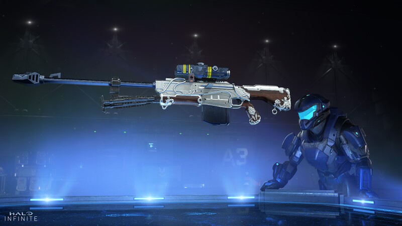 File:HINF PK Infinite 105.jpg