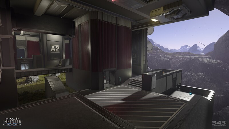 File:HINF PK WU Detachment 7.jpg