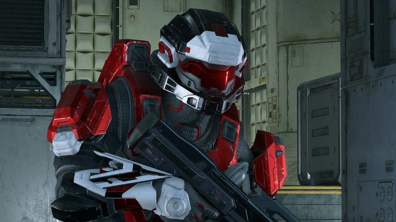 File:HINF Spartan Trendlock 2.png