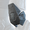 Menu icon for Halo Infinite armor customization.