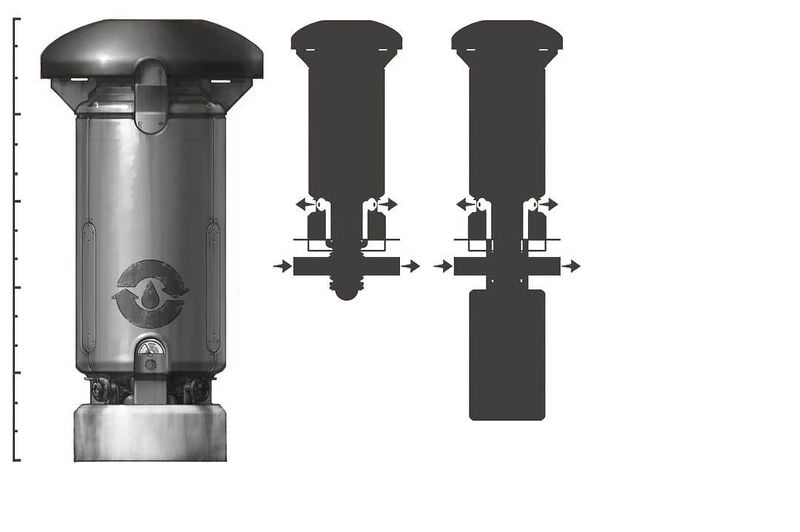 File:HR WaterPurifier Concept.jpg