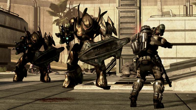 File:HTMCC-H3ODST GoldHunters 4.png