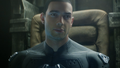 Thumbnail for version as of 19:58, May 16, 2026