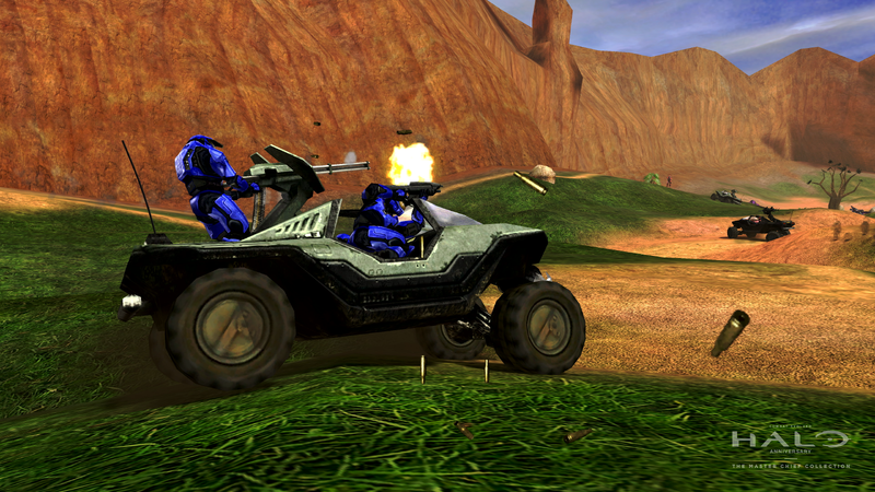 File:HTMCC-HCE-BloodGulch-Warthogs.png
