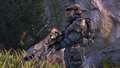 Thumbnail for version as of 12:33, August 13, 2026