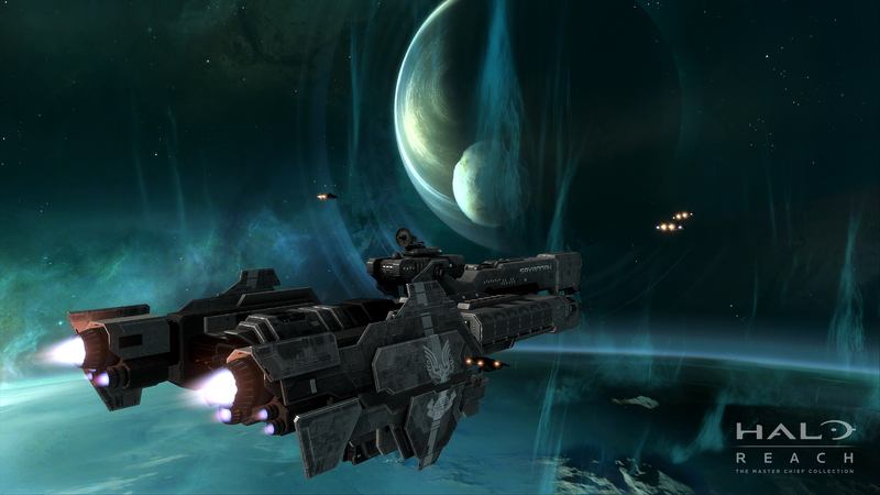 File:HTMCC-HR-PK-04.png
