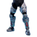 HTMCC H3 Infiltrator Legs Icon.png