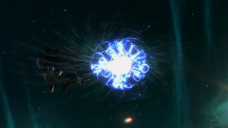 File:HTMCC HR GunboatShield Screenshot 2.png