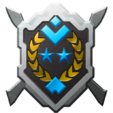 Rank (Halo: The Master Chief Collection)/Tour4 - Halopedia, the Halo wiki