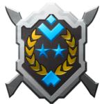 Rank (Halo: The Master Chief Collection)/Tour4 - Halopedia, the Halo wiki