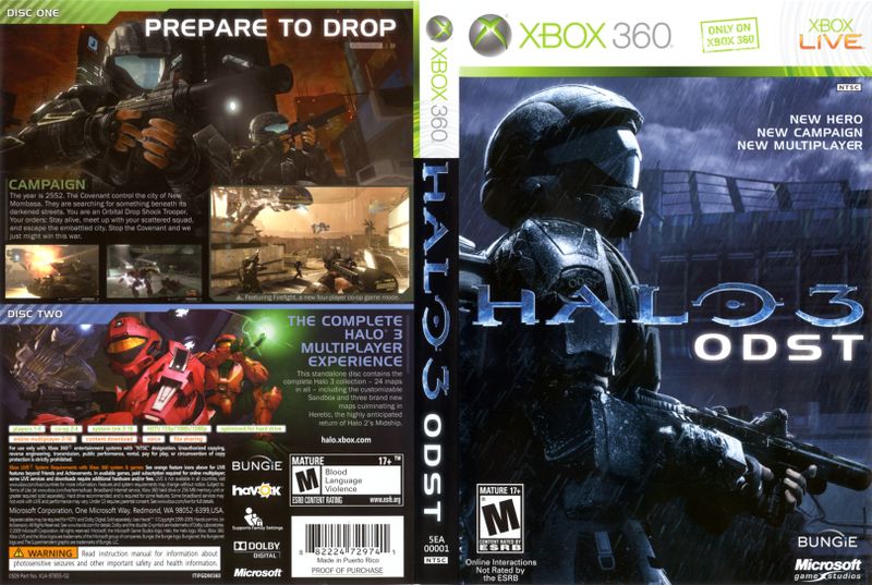 File:Halo3ODST-GameCover.jpg