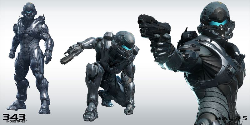 File:Halo 5 - Locke renders.jpg