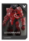 REQ Card - Armor Legionnaire.png