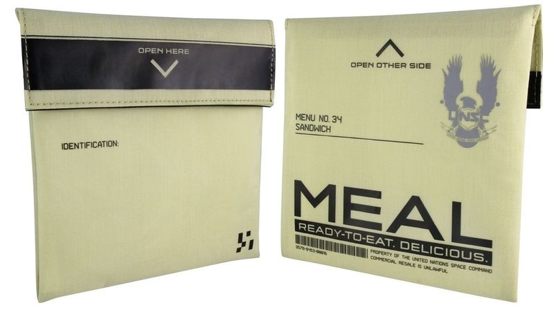 File:Ammo tin Sandwich bag.jpg