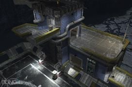 Category:Images of Blackout - Halopedia, the Halo wiki