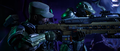 Thumbnail for version as of 18:06, June 7, 2026