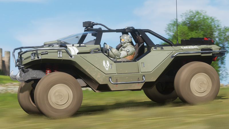 File:FH4 - Marine in M12S.png