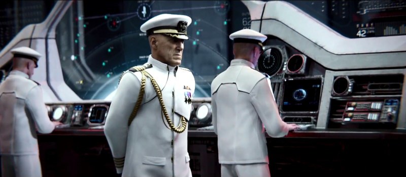 File:H2A Admiral Hood.png