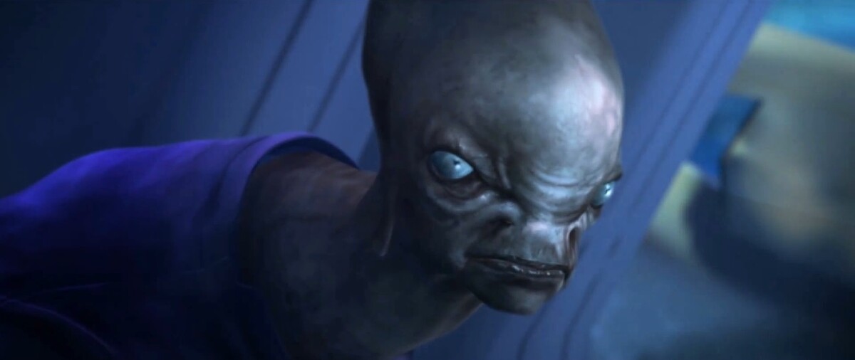 Unknown - Character - Halopedia, the Halo wiki