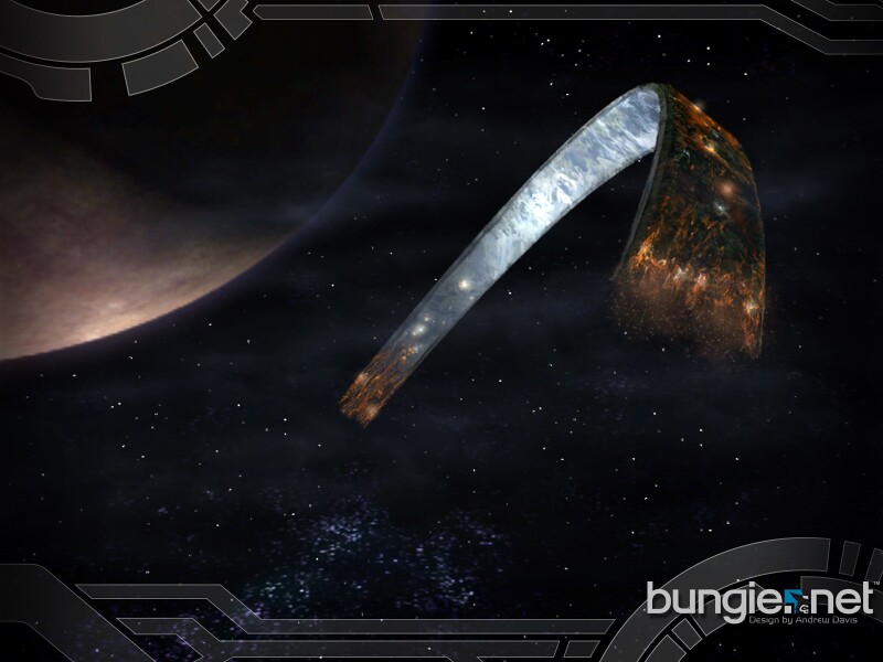 File:H2 AlphaHaloWreckage Wallpaper.jpg