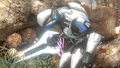 Thumbnail for version as of 08:18, August 28, 2025