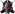 The Mythic difficulty icon for the Mythic Map Pack, cropped from this image.