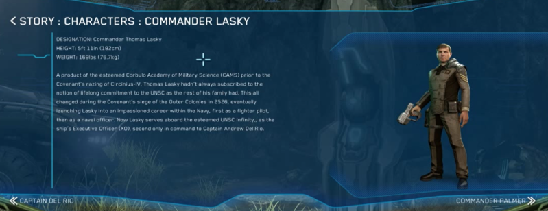 File:H4IG Characters - Commander Lasky.png