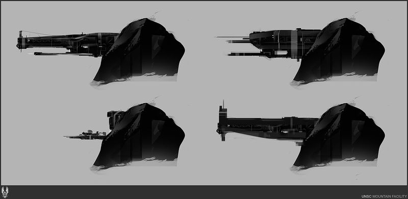 File:H4 Arrowhead Concept 2.jpg