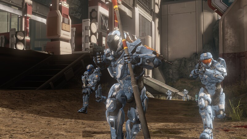 File:H4 Harvest Action 4.jpg