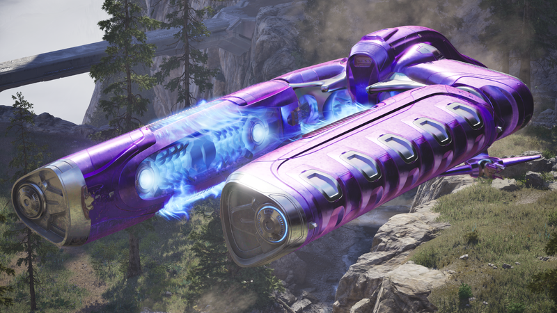 File:HCEV Halo Spirit 2.png