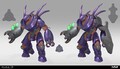 Thumbnail for version as of 12:59, August 21, 2026