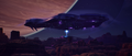 Thumbnail for version as of 19:11, July 24, 2026