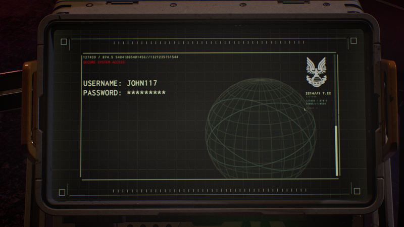 File:HCEV Terminal Screen 2.png