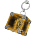 Icon for the Overshield charm.