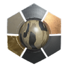 HINF - Coating icon - Arcadian Desert.png