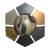 HINF - Coating icon - Arcadian Desert.png