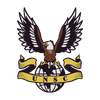 Interplanetary War-era UNSC logo design. (UNSC/Rare)