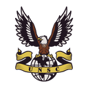 Interplanetary War-era UNSC logo design. (UNSC/Rare)