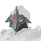 Icon for the Vindicator helmet attachment.
