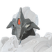Icon for the Vindicator helmet attachment.