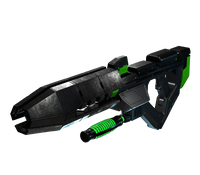 Icon of the 2025 OpTic Launch bundle