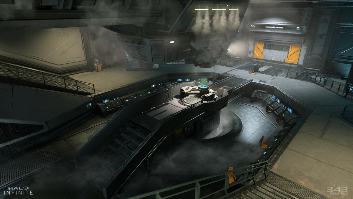 File:HINF Academy AI Calibration Lab.png - Halopedia, the Halo wiki